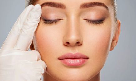 Le Centre Dermo-Cosmétique : Coiffeur à Plaisir