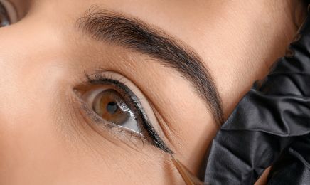 Joli regard : Coiffeur à Villecresnes