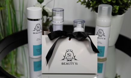 Beauty Si Schönheitssalon : Kosmetikstudio in Erlangen