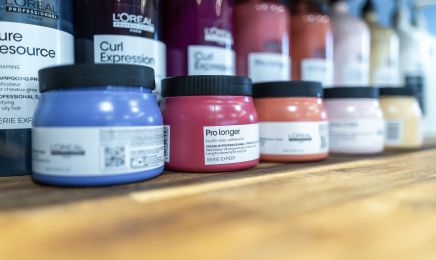 Caramelle Coiffure : Coiffeur à Pargny-lès-Reims