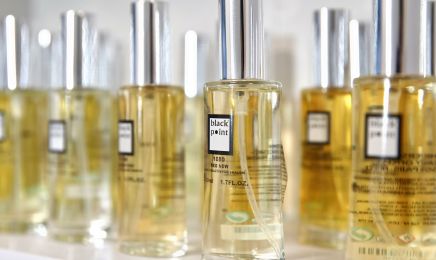 Beauty Si Schönheitssalon : Kosmetikstudio in Erlangen