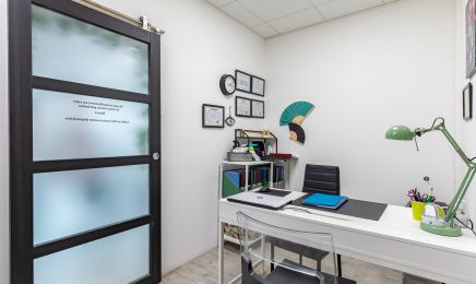 Theraform clamart / Institut Lavigne : Institut de beauté à Clamart