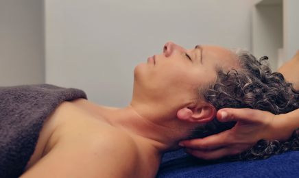 Marie Montassier - Révélatrice de votre Beauté : Institut de beauté à Tours