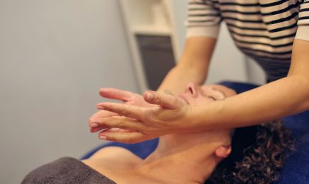 Marie Montassier - Révélatrice de votre Beauté : Institut de beauté à Tours