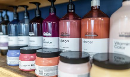 Caramelle Coiffure : Coiffeur à Pargny-lès-Reims