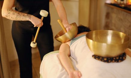 Ma Maison Zen  : Institut de beauté à Ventabren