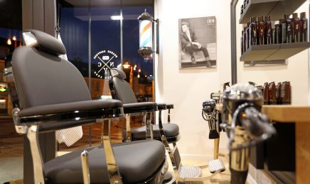 Salon Nuance - Bruz | Coiffeur Coloriste : Coiffeur à Bruz