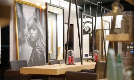 Salon Nuance - Bruz | Coiffeur Coloriste : Coiffeur à Bruz