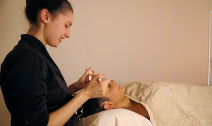 Perle des Sens : Institut de beauté à Maule