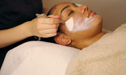 Perle des Sens : Institut de beauté à Maule