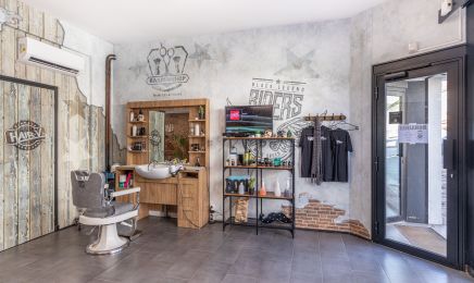 Hair V Coiffeur : Coiffeur à Paray-le-Monial