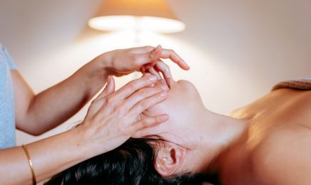 Minetis Kobido : Institut de beauté à Martillac