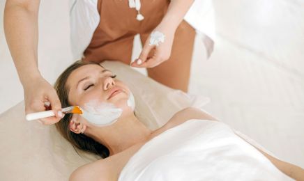 L'Atelier des soins : Institut de beauté à Bons-en-Chablais