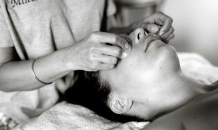 Minetis Kobido : Institut de beauté à Martillac