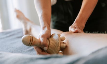Maison Circé : Institut de beauté à Montpellier