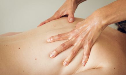 Eona flottaison et bien-être  : Spa à Clermont-Ferrand