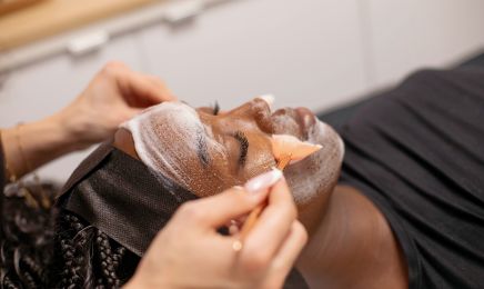 IPANEMA Institute  : Manucure à Blagnac