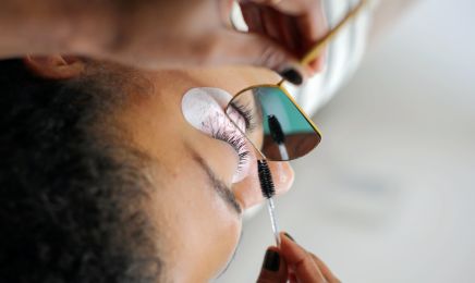 Institut Alméa : Institut de beauté à Gradignan