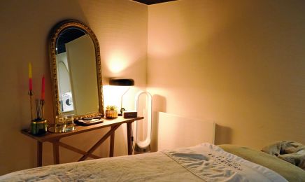 Levola - Soins du visage - Massages - Toulouse : Institut de beauté à Toulouse