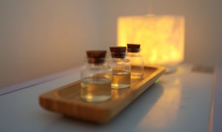 Perle des Sens : Institut de beauté à Maule