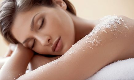 Espace Massage : Coiffeur à Sérignan