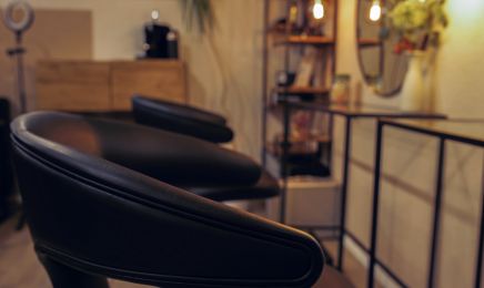ChriSpo: Friseur in Aalen