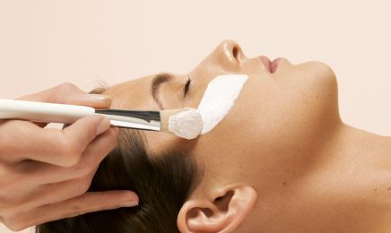 Nymphéa Spa Institut : Manucure à Alès
