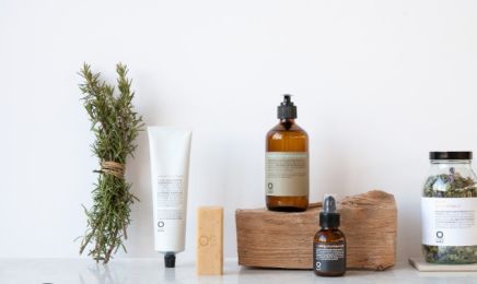 L'instant d'Emma : Institut de beauté à Salon-de-Provence