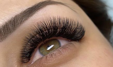 Le cils Paris : Institut de beauté à Malakoff