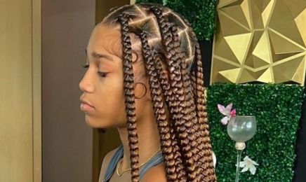 Blanco Black : Coiffeur à Toulouse