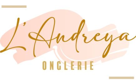 L'Andreya Ongle : Manucure à Garris