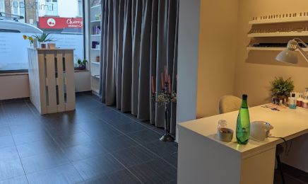 EmiBeauty : Institut de beauté à Wemmel