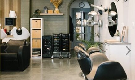 Althair'ego : Institut de beauté à L'Isle-sur-le-Doubs