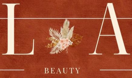 L.A Beauty - Head Spa  : Coiffeur à Lagarrigue