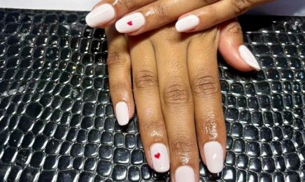 Elenails  : Manucure à Toulouse