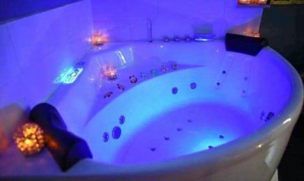 Thara Thai : Institut de beauté à Chartres
