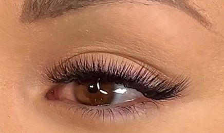 Beauty Dream : Manucure à Montbéliard