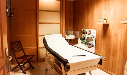 Passion Beauté - Beaucaire : Institut de beauté à Beaucaire