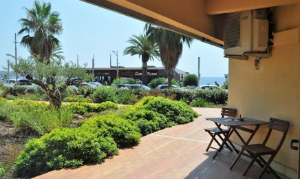 Salon By Josepha - Fréjus : Coiffeur à Fréjus
