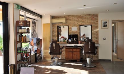 Salon By Josepha - Fréjus : Coiffeur à Fréjus