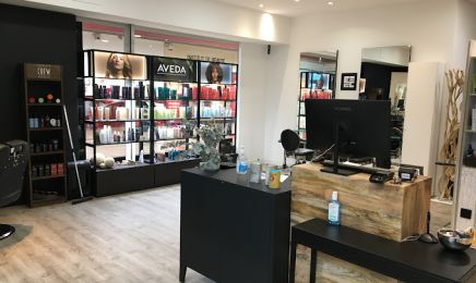 Excel Coiffure - Montauroux : Barbier à Montauroux