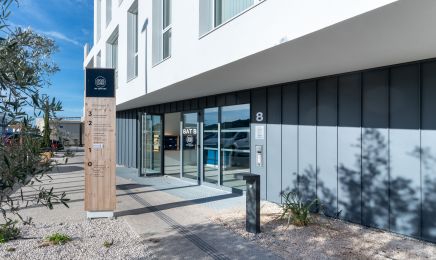 Eunoia : Institut de beauté à Jacou