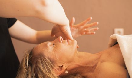 Mel Zen : Institut de beauté à Saumur