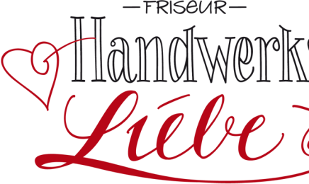 Friseur Handwerks Liebe: Friseur in Uetze