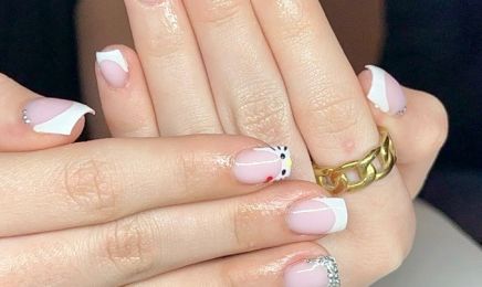 Aux petits soins : Institut de beauté à Saint-Savournin