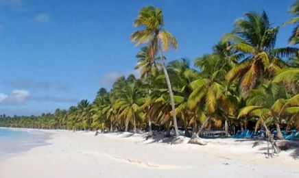 Institut Beautés des îles : Institut de beauté à Genas
