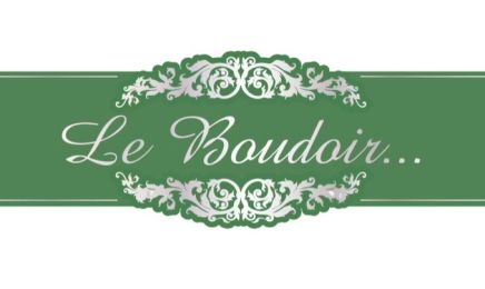 Le Boudoir : Institut de beauté à Hanches