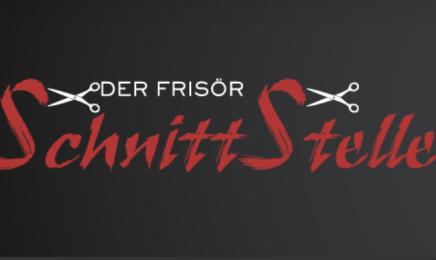 Schnitt Stelle : Barbershop in Eutin