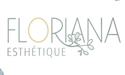 Floriana Esthétique Maquillage Permanent  : Institut de beauté à Boussu