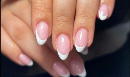 L'atelier des filles : Coiffeur à Prigonrieux